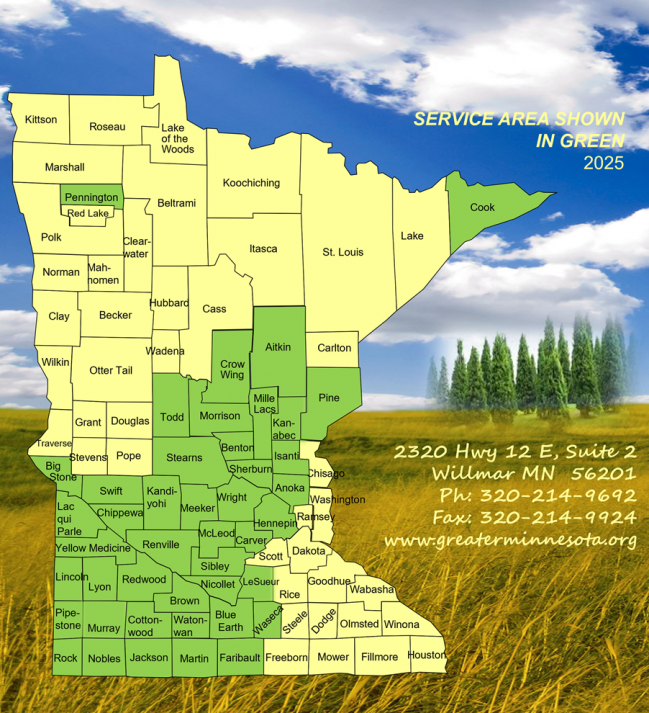 GMFS_Service_Area_Map_2025.png