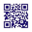 GoogleMaps_qrcode.43860141.jpg